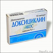 Превью фото № 174460