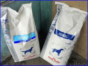 Превью фото № 174604