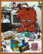 Превью фото № 175208