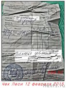 Превью фото № 175249