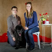 Превью фото № 175592