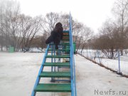 Превью фото № 175884