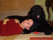 Превью фото № 176001