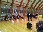 Превью фото № 176003