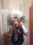 Превью фото № 176473