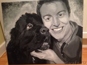 Превью фото № 176618