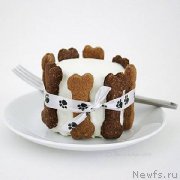 Превью фото № 177349