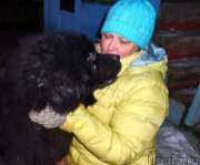 Превью фото № 177520