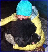 Превью фото № 177523