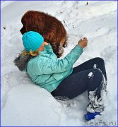 Превью фото № 177531