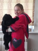 Превью фото № 177605