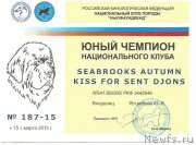 Превью фото № 177671