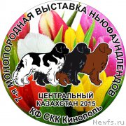 Превью фото № 177804