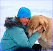 Превью фото № 178125