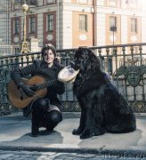 Превью фото № 178237