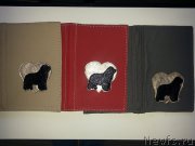 Превью фото № 178740