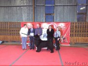 Превью фото № 178827