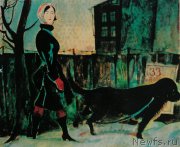 Превью фото № 178992