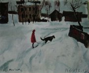 Превью фото № 178994