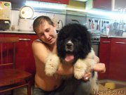 Превью фото № 179089