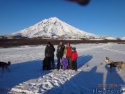 Превью фото № 180160