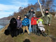 Превью фото № 180164