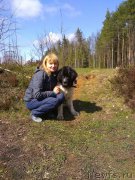 Превью фото № 180713