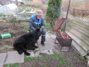 Превью фото № 181071