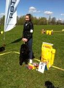 Превью фото № 181077