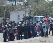 Превью фото № 181115