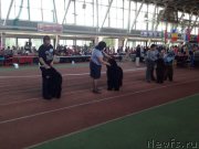 Превью фото № 181182