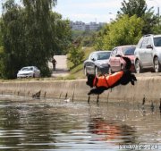Превью фото № 181550
