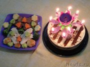 Превью фото № 181656