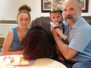 Превью фото № 181657