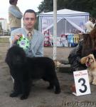 Превью фото № 18176