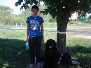 Превью фото № 182360