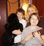 Превью фото № 182366