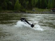 Превью фото № 182753