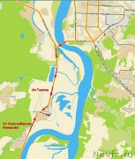 Превью фото № 182767