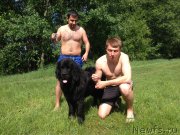 Превью фото № 182872