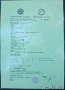 Превью фото № 183166