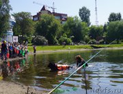 Превью фото № 183562