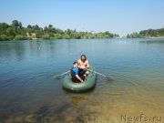 Превью фото № 184169