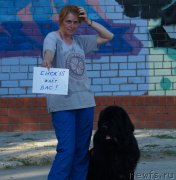 Превью фото № 184222