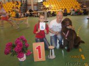 Превью фото № 184263