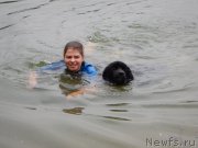 Превью фото № 184823