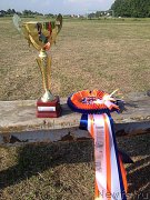 Превью фото № 184828