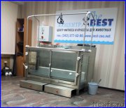 Превью фото № 184917