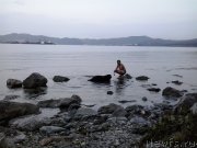 Превью фото № 185080