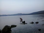 Превью фото № 185081